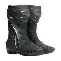 TCX Мотоботы S-TR1 Woman 28I Black/White-Pearl в Кирове