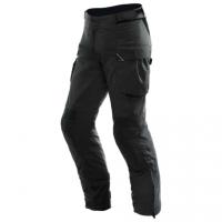Dainese Брюки Ladakh 3L D-Dry Black/Black в Кирове
