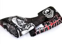 Grom Муфта на руль Metal Mulisha в Кирове
