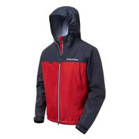 Finntrail Куртка Apex 4027 Red в Кирове