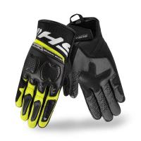 Shima Мотоперчатки Blaze 2.0 Men Fluo в Кирове