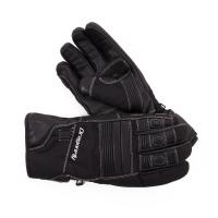 Dragonfly Перчатки снегоходные DF Snowmobile Sport в Кирове