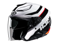 HJC Шлем F31 Naby MC1 в Кирове