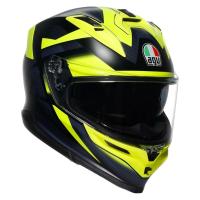 AGV Шлем K7 Glimpse в Кирове