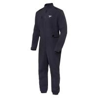 Finntrail Комбинезон Guard Darkgrey в Кирове