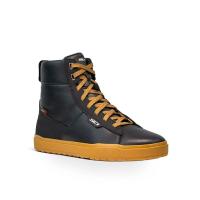 Sidi Ботинки ARX High WP Black в Кирове