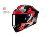 HJC Шлем RPHA1 Nomaro MC1 в Кирове