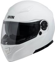 IXS Шлем модуляр HX 300 1.0 Белый в Кирове