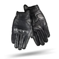 Shima Перчатки Caliber Black в Кирове
