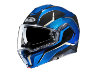 HJC Шлем i100 Lorix MC2 в Кирове
