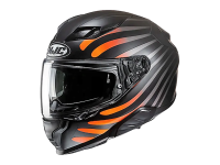 HJC Шлем F71 Zen MC7SF в Кирове