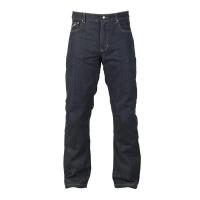 Furygan Мотоджинсы Jean 01 Синий в Кирове