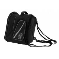 Acerbis Сумка на седло Rear Bag Grand Tour Black в Кирове