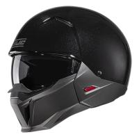HJC Шлем i20 Metal Black в Кирове