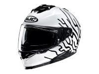 HJC Шлем i71 Celos MC3H в Кирове