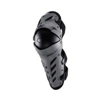 Leatt Наколенники Dual Axis Forge 2025 в Кирове