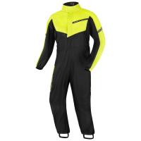 Shima Мотодождевик мембранный Hydrodry 2.0 Black/Fluo в Кирове