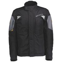 Scott Куртка ADV Terrain Dryo black в Кирове