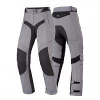 Shima Мотоштаны Jet Lady Grey в Кирове