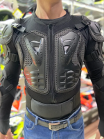 Motolike Черепаха защитная в Кирове