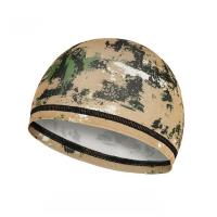 Scout Подшлемник-шапочка spotty Light песочно-зеленый в Кирове