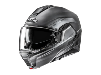 HJC Шлем i100 Sysma MC5SF в Кирове