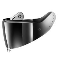 Shark Визор Skwal i3/Ridill 2/D-Skwal 3 VZ400 Chrome в Кирове