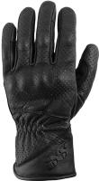 IXS Перчатки Belfast Black в Кирове