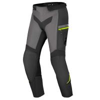 Shima Мотоштаны Alpha Men Fluo в Кирове