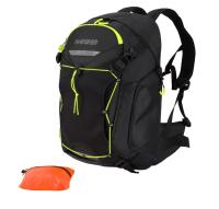 Bering Рюкзак Kroll Black в Кирове
