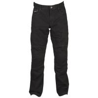Furygan Мотоджинсы Jean D02 Черный в Кирове