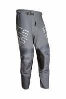 Acerbis Штаны MX Track Grey в Кирове