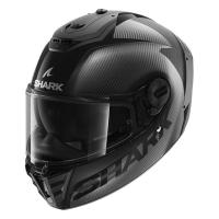 Shark Шлем Spartan RS Carbon Skin Visor In The Box Glossy Carbon в Кирове