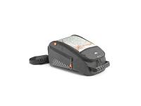 KAPPA Сумка на бак ORIGINE 02 AH213 в Кирове