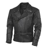 Germas Куртка Кожаная Classic в Кирове