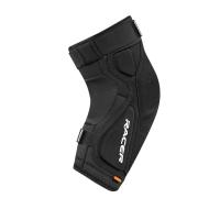 Racer Наколенники Profile Knee (D3O) Black в Кирове