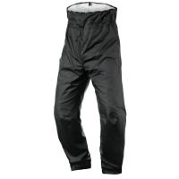 Scott Брюки дождевые ERGONOMIC Pro Dp black в Кирове