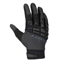 Scott Перчатки X-Plore Pro black в Кирове