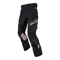 Leatt Мотоштаны ADV DriTour 7.5 2026 Stealth в Кирове