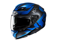 HJC Шлем F71 Bard MC2SF в Кирове