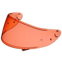 Shoei Визор CWR-1PN Spectra Fire Orange в Кирове