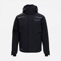 Finntrail Куртка мужская утепленная Aspen 3462 Graphite в Кирове