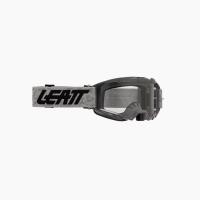 Leatt Маска Vizion 3.5 Grey Clear 90% в Кирове