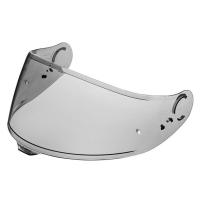 Shoei Визор CNS-1CPN Mellow Smoke в Кирове