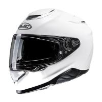 HJC Шлем RPHA71 Pearl White в Кирове