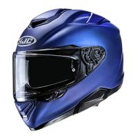 HJC Шлем RPHA72 Semi Flat Metallic Blue в Кирове