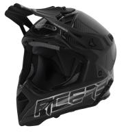 Acerbis Шлем Steel Carbon 22-06 Black/Grey в Кирове