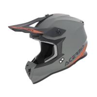 Acerbis Шлем Linear 22-06 Grey в Кирове