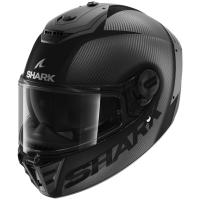 Shark Шлем Spartan RS Carbon Skin Mat Carbon в Кирове