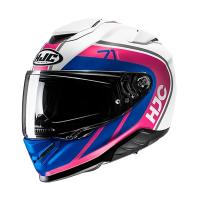 HJC Шлем RPHA71 Mapos MC28SF в Кирове